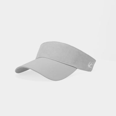 #colour_lunar-grey