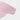#colour_pink