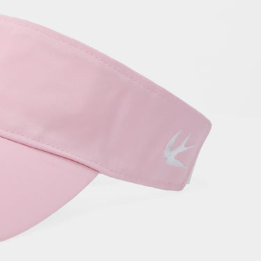 #colour_pink