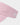 #colour_pink