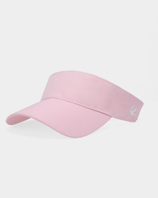 #colour_pink