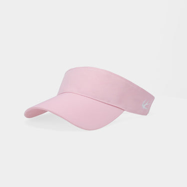 #colour_pink