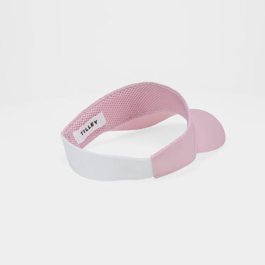 #colour_pink