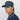 #colour_dark-navy