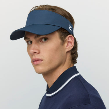 #colour_dark-navy