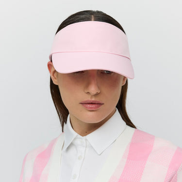 #colour_pink