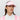 #colour_pink