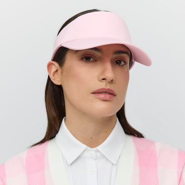#colour_pink