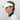 #colour_white-navy