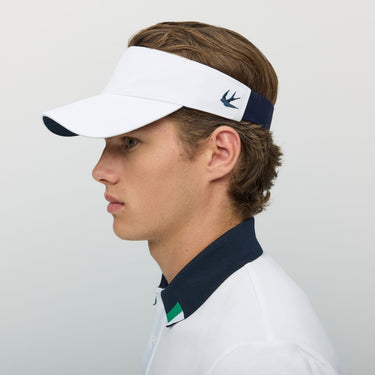 #colour_white-navy