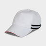 #colour_white-black