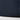 #colour_dark-navy