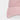 #colour_light-pink