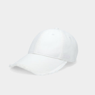#colour_white