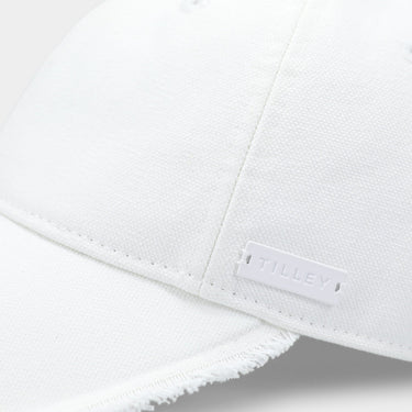#colour_white