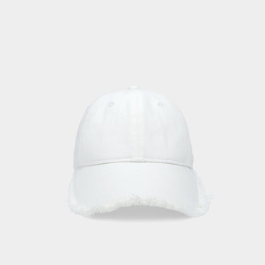#colour_white