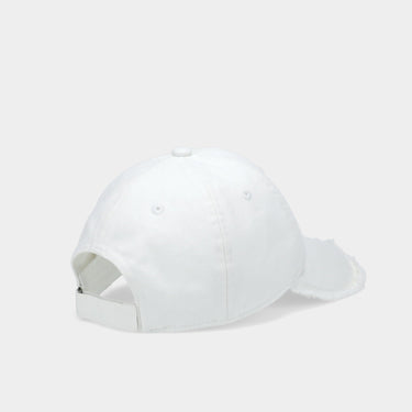 #colour_white