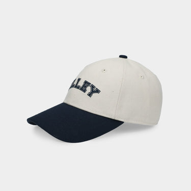 #colour_natural-dark-navy