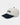 #colour_natural-dark-navy