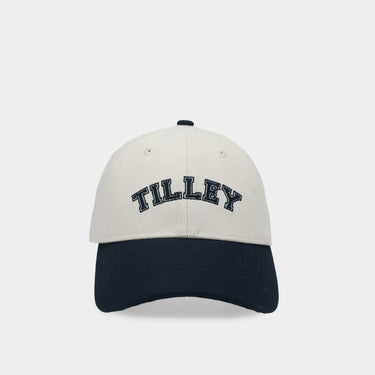 #colour_natural-dark-navy