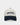 #colour_natural-dark-navy