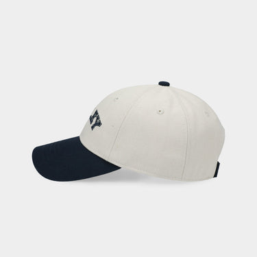 #colour_natural-dark-navy