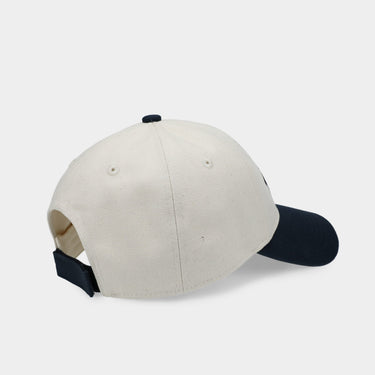#colour_natural-dark-navy