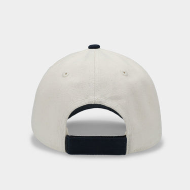 #colour_natural-dark-navy