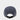 #colour_dark-navy