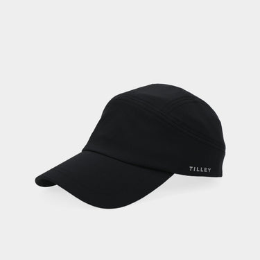#colour_black