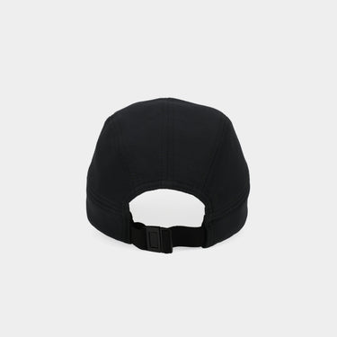 #colour_black