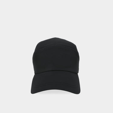 #colour_black