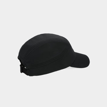 #colour_black