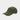 #colour_olive