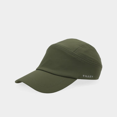 #colour_olive