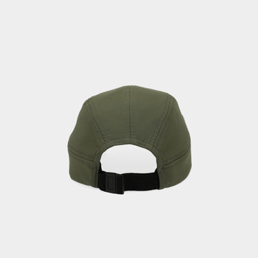 #colour_olive