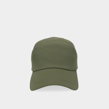 #colour_olive