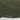 #colour_olive