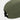 #colour_olive