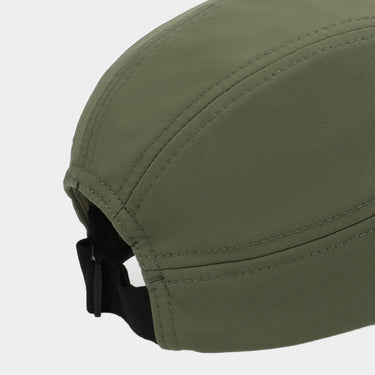 #colour_olive
