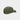 #colour_olive