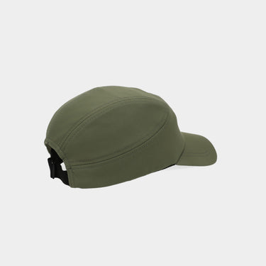 #colour_olive