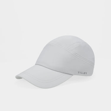 #colour_silver-grey