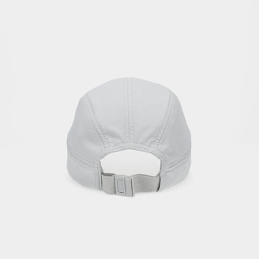 #colour_silver-grey