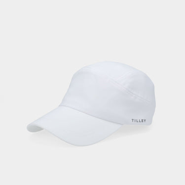 #colour_white
