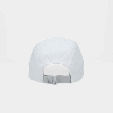 #colour_white