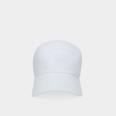 #colour_white
