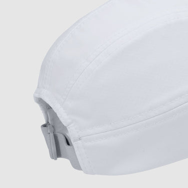 #colour_white
