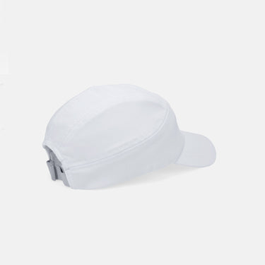 #colour_white