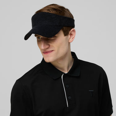 #colour_black